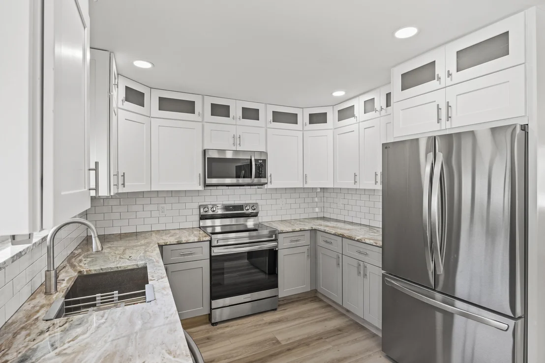 Photo of 18965 SE Southgate Drive