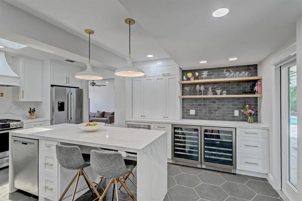 Photo of 631 Westwind Drive