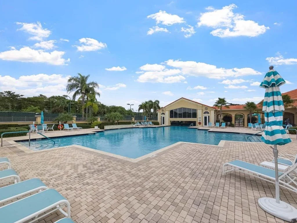 Photo of 5318 Landon Circle