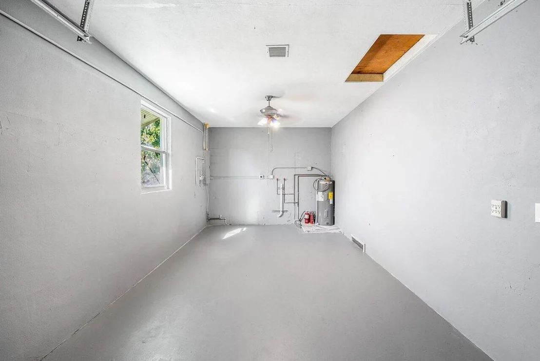 Photo of 3527 Kirk Road