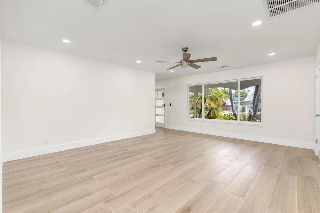Photo of 369 Franklin Road