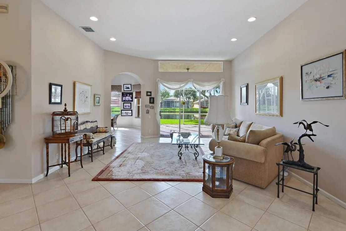 Photo of 6710 Garde Road