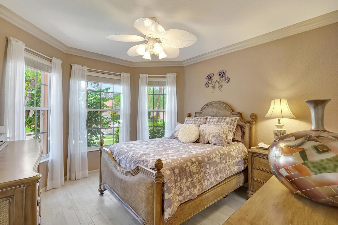 Photo of 6656 Capistrano Beach Trail