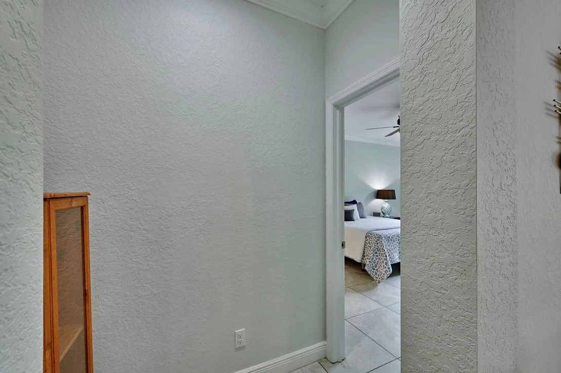 Photo of 1785 Willows Square