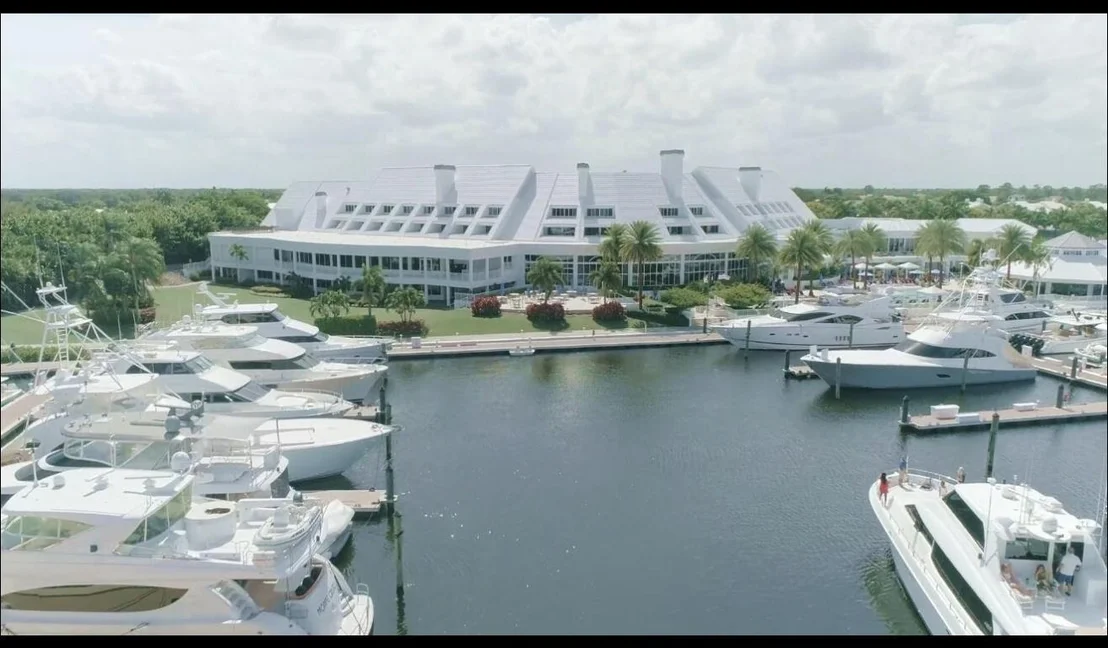 Photo of 251 Regatta Drive