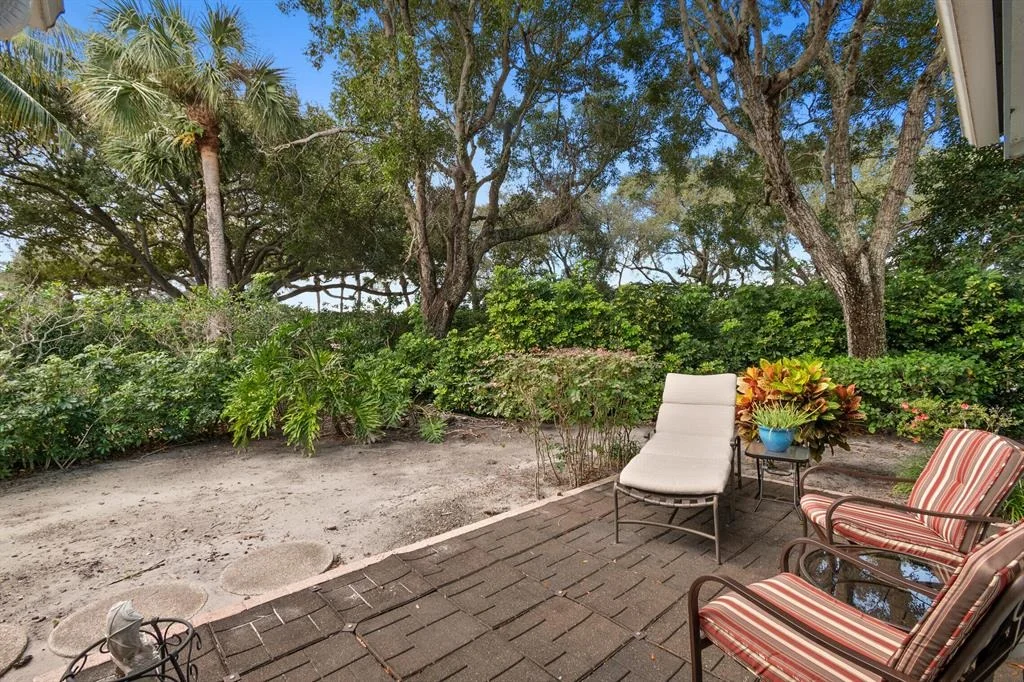 Photo of 16451 Riverwind Court