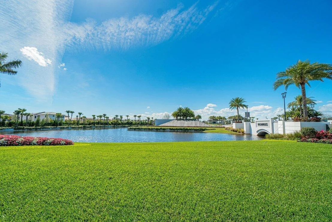 Photo of 17358 Rosella Road