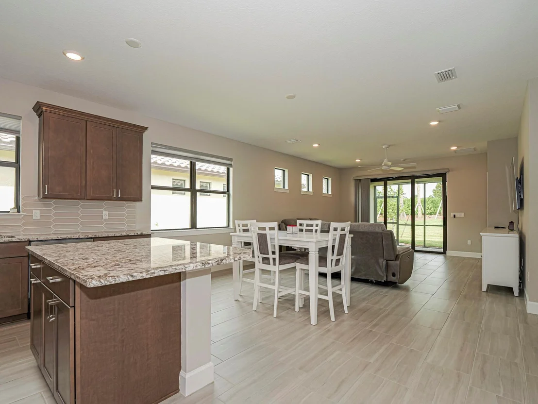 Photo of 4015 Basket Oak Circle