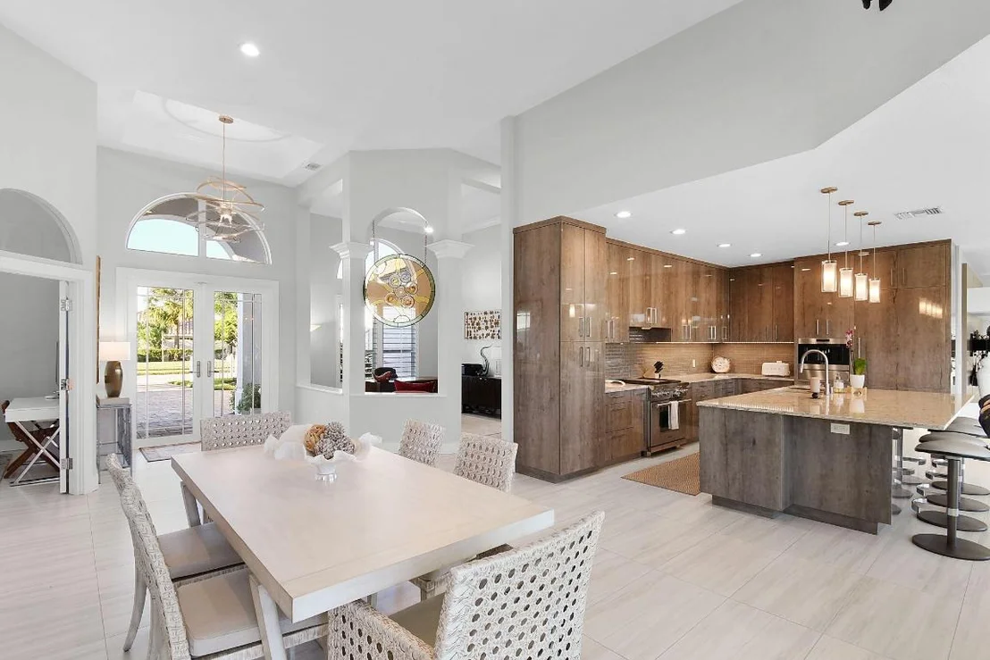 Photo of 8149 SE Double Tree Drive