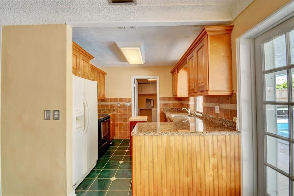 Photo of 3605 SE 2nd Street