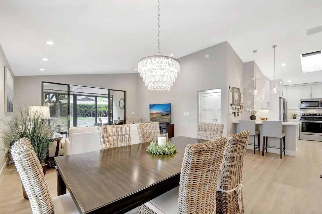 Photo of 4736 Boxwood Circle