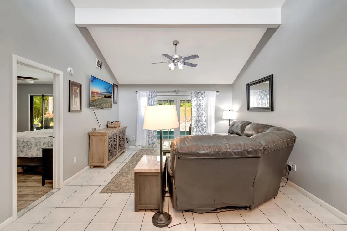 Photo of 9335 Longmeadow Circle