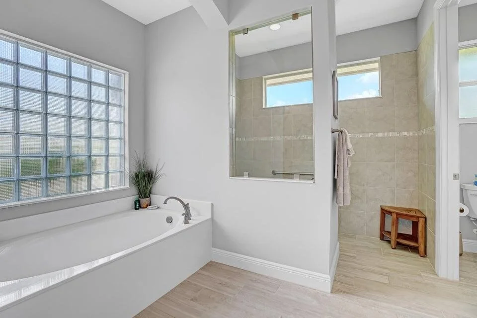 Photo of 2986 Bent Pine Drive