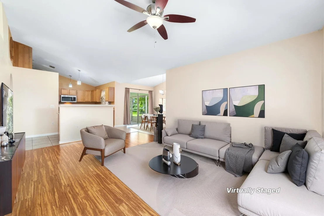 Photo of 1165 SE 40th Avenue