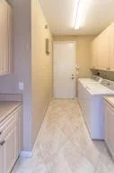Photo of 7350 Carmela Way
