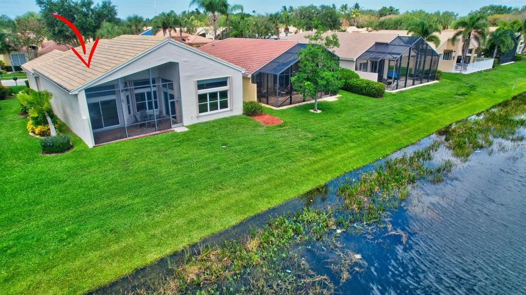 Photo of 7204 Twin Falls Drive