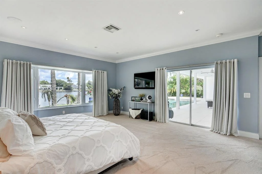 Photo of 90 Spoonbill Road