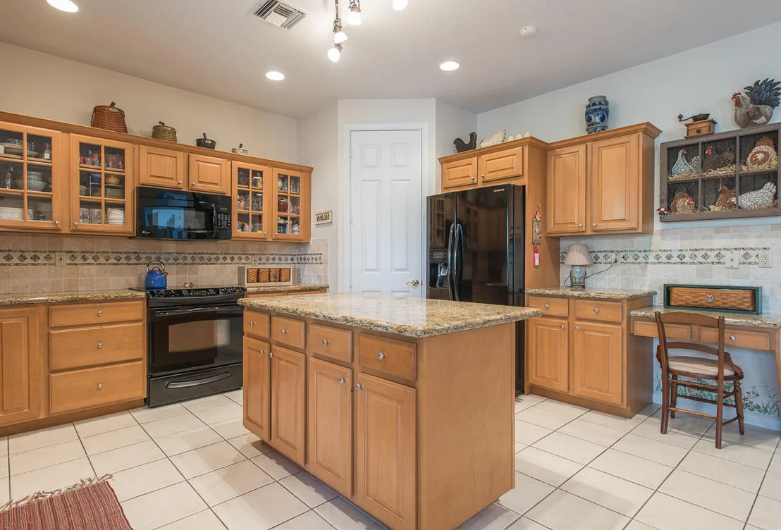Photo of 4721 Glenn Pine Lane