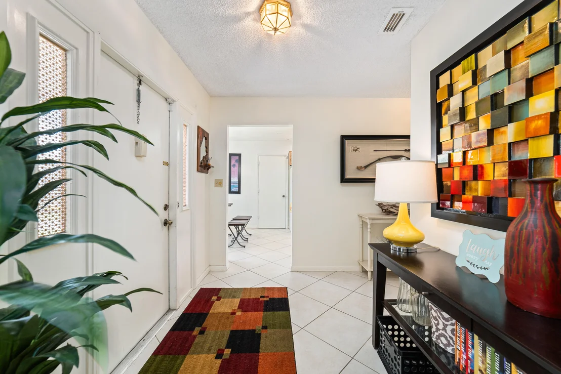 Photo of 6303 Silver Moon Lane