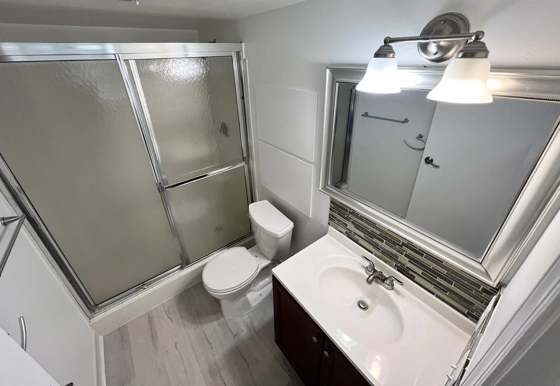 Photo of Unit 103 at 9785 Pineapple Tree Drive