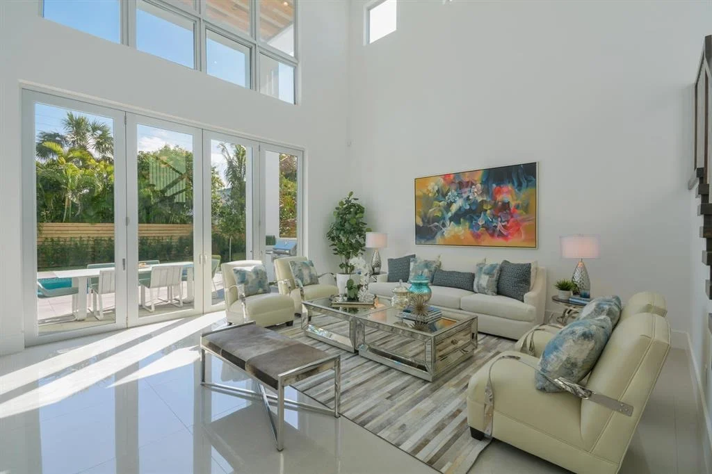 Photo of 541 Silver Lane