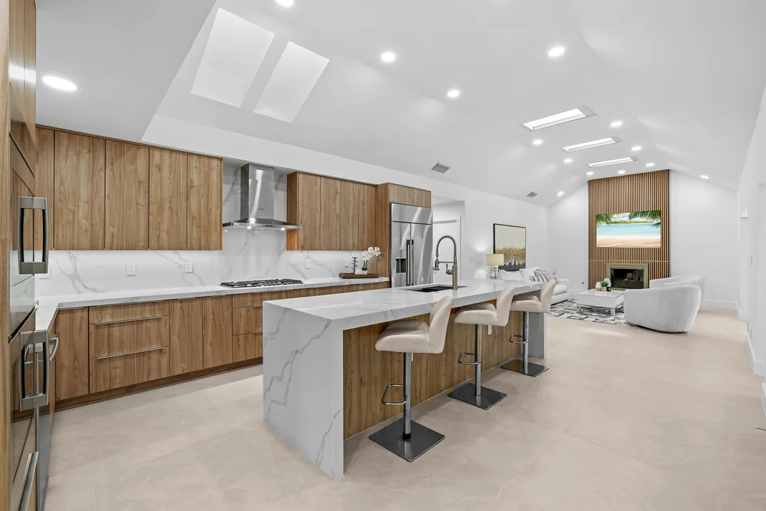 Photo of 7571 Estrella Circle