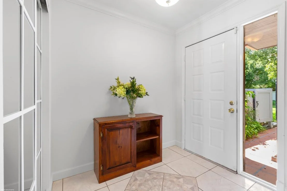Photo of 4083 NW Cinnamon Tree Circle