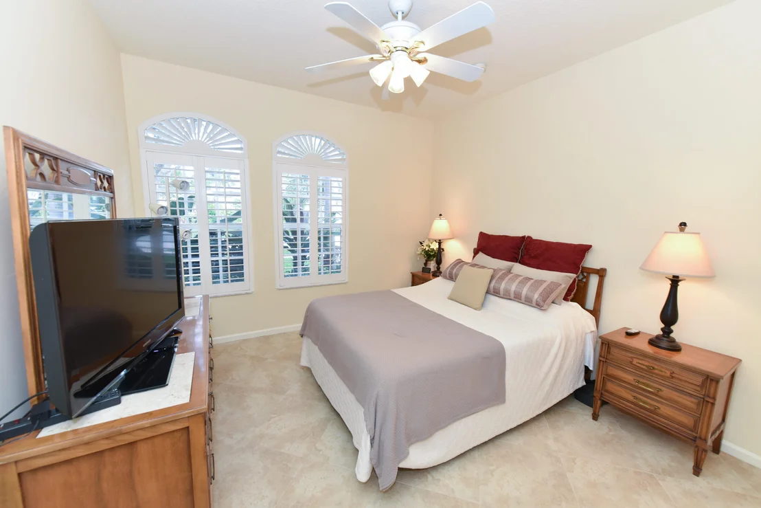 Photo of 7318 Carmela Way