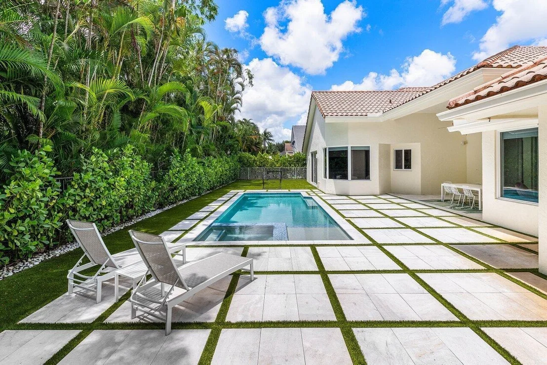 Photo of 3152 St Annes Drive