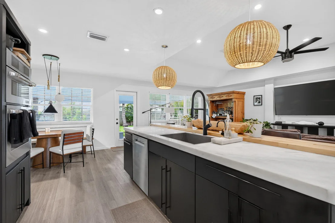 Photo of 1524 Lance Road