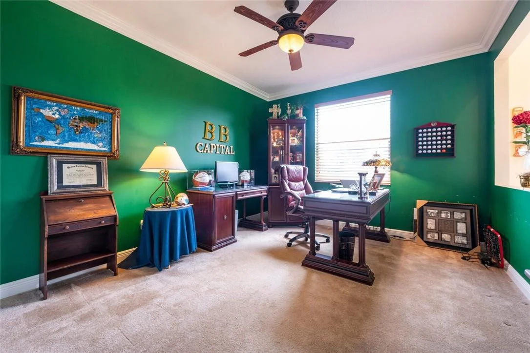Photo of 2916 Juniper Lane