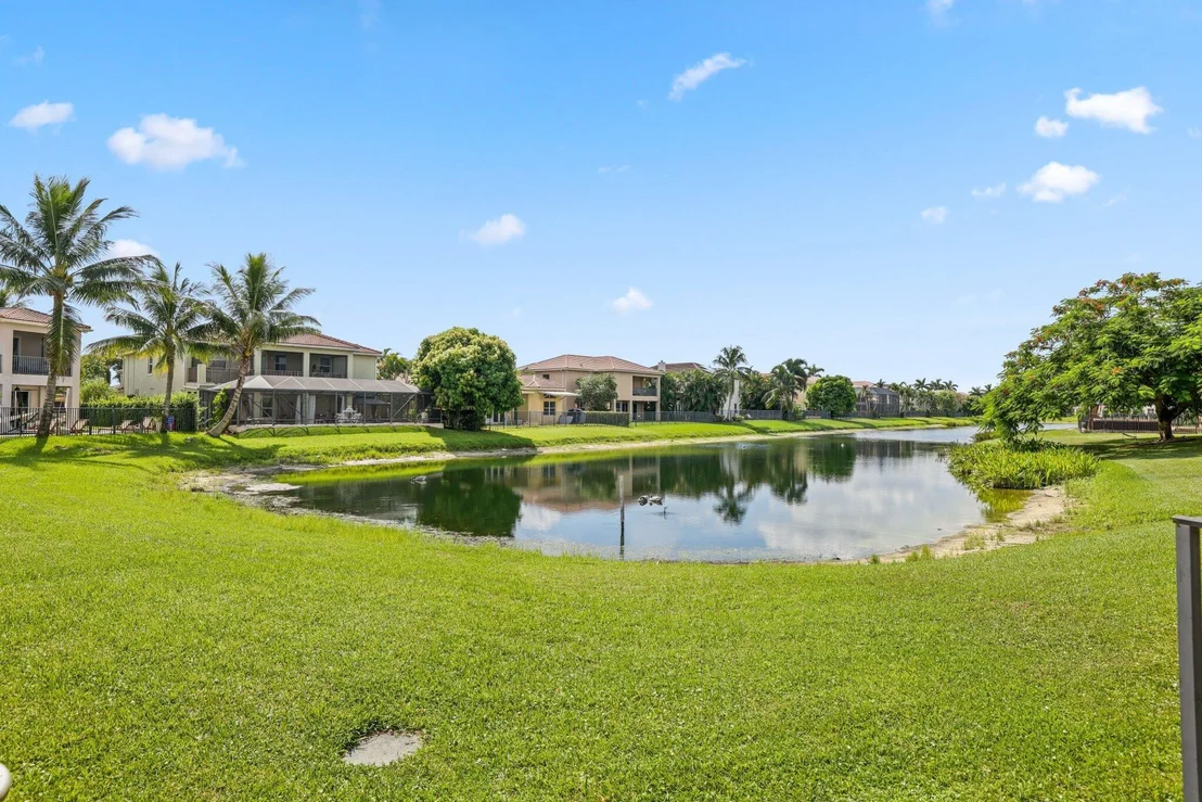 Photo of 8715 Cobblestone Point Circle