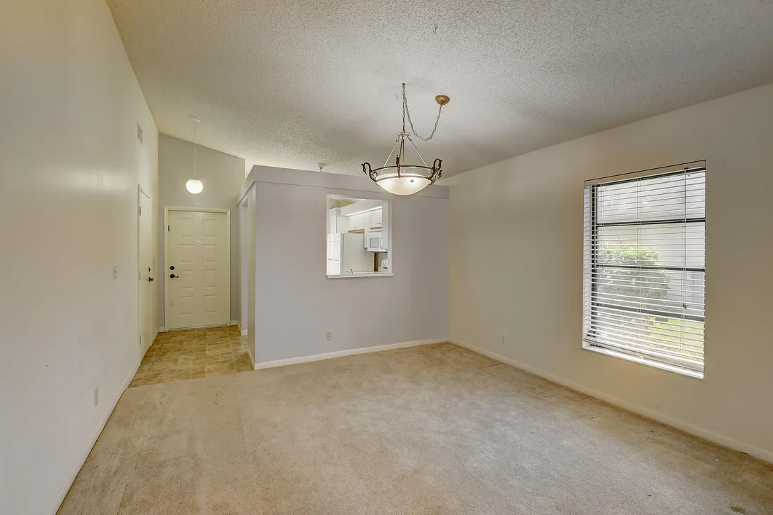 Photo of 8095 Windgate Drive