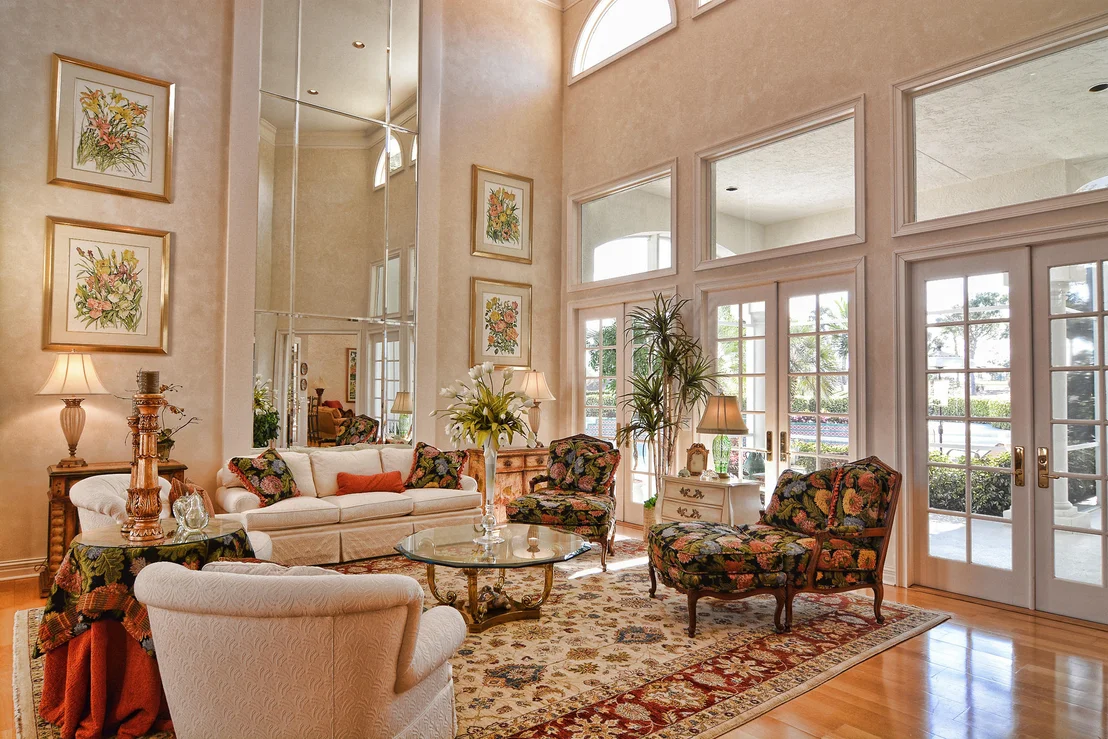 Photo of 218 Echo Drive