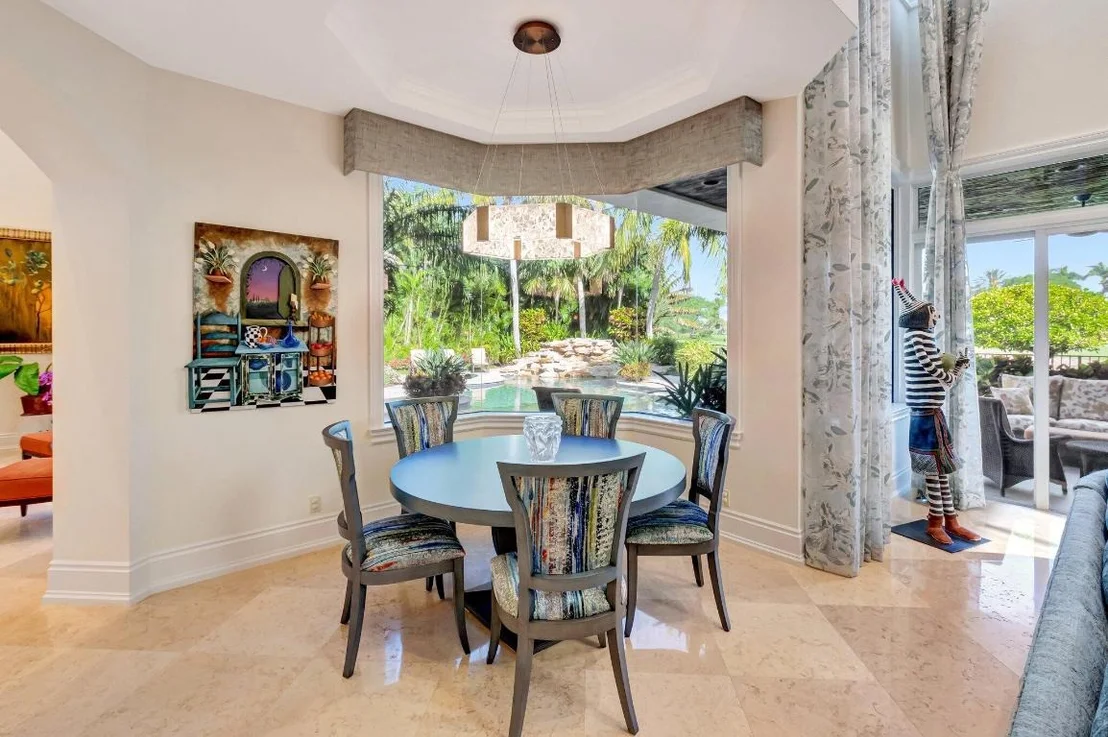 Photo of 8417 Del Prado Drive