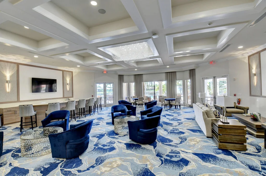 Photo of 14780 Quay Lane