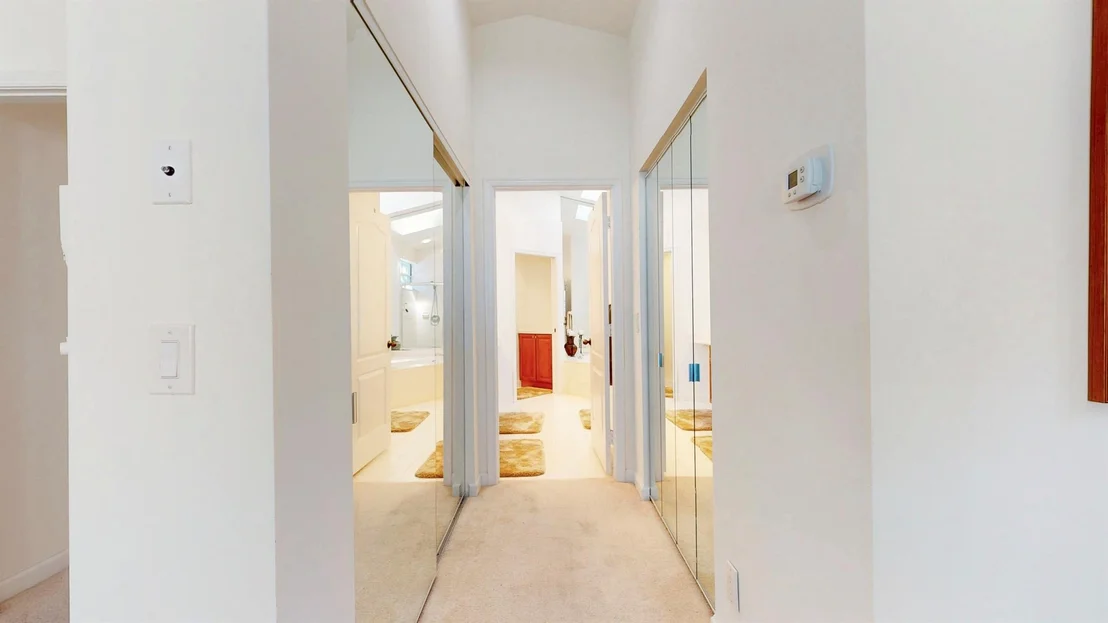 Photo of 262 Eagleton Estate Boulevard