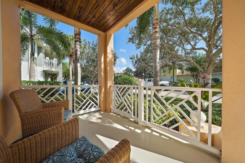 Photo of 338 Caravelle Drive