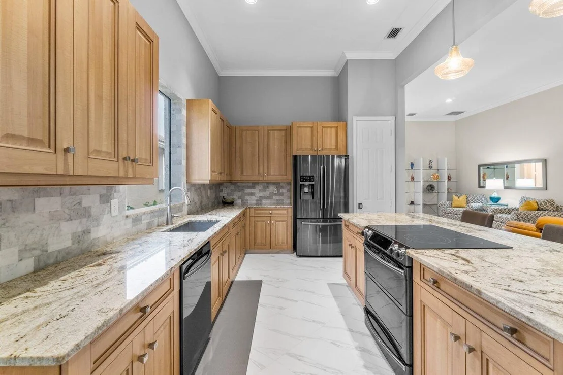 Photo of 9726 Isles Cay Drive