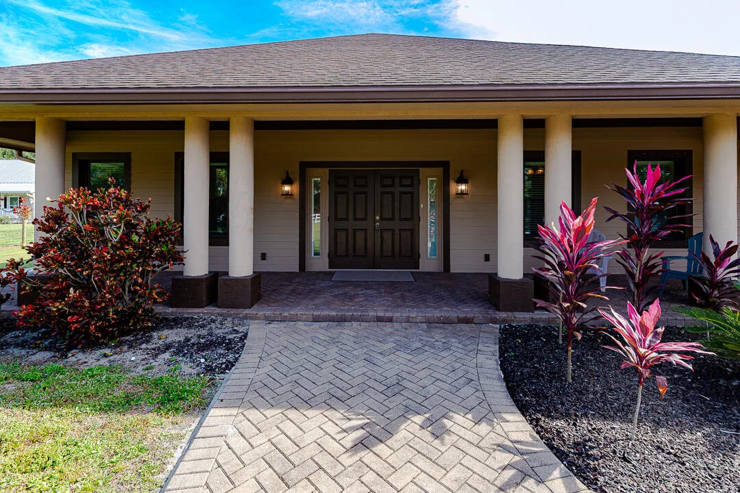 Photo of 2774 Gentile Road