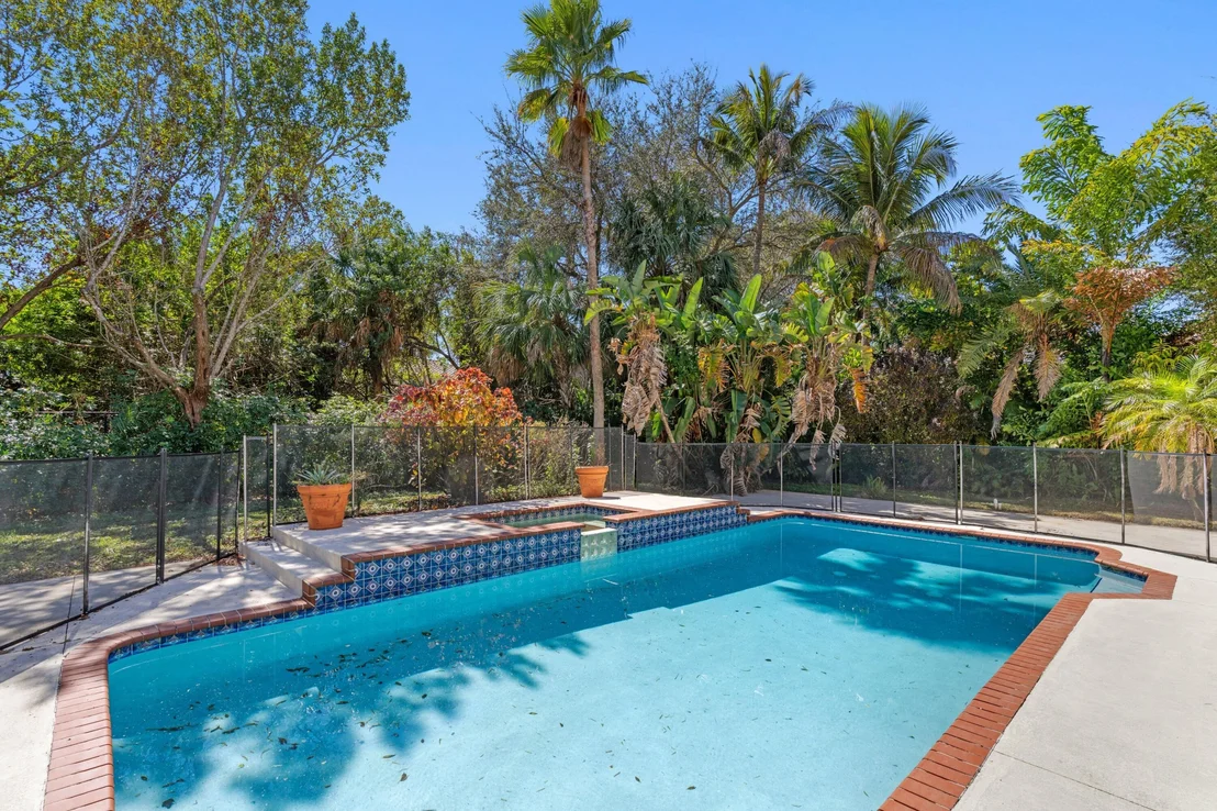 Photo of 4162 Cedar Creek Ranch Circle
