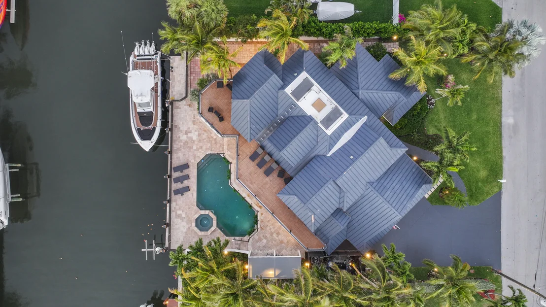 Photo of 125 Marlin Drive