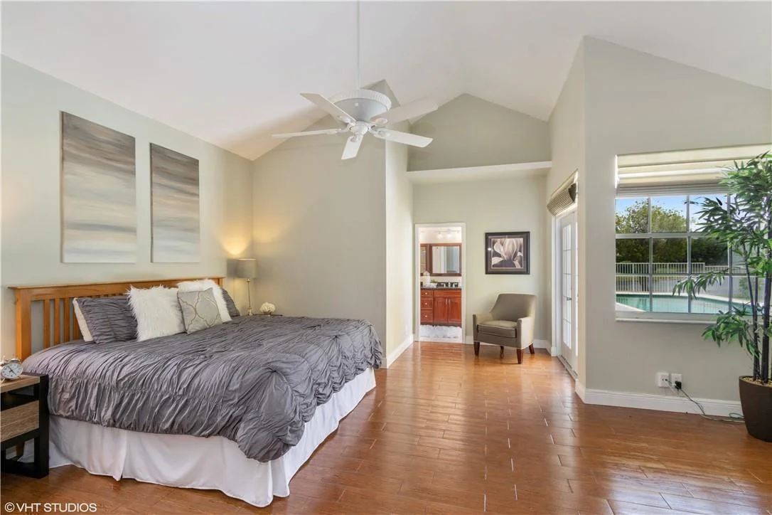 Photo of 560 Cascade Falls Drive