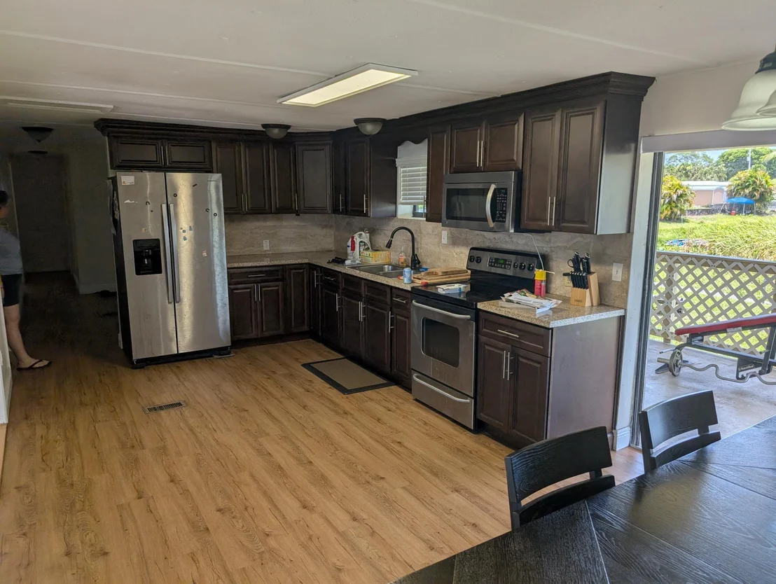Photo of 3082 Hibiscus Circle