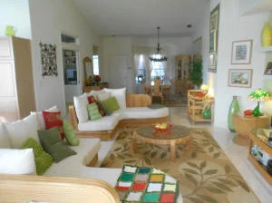 Photo of 7063 Ashford Lane