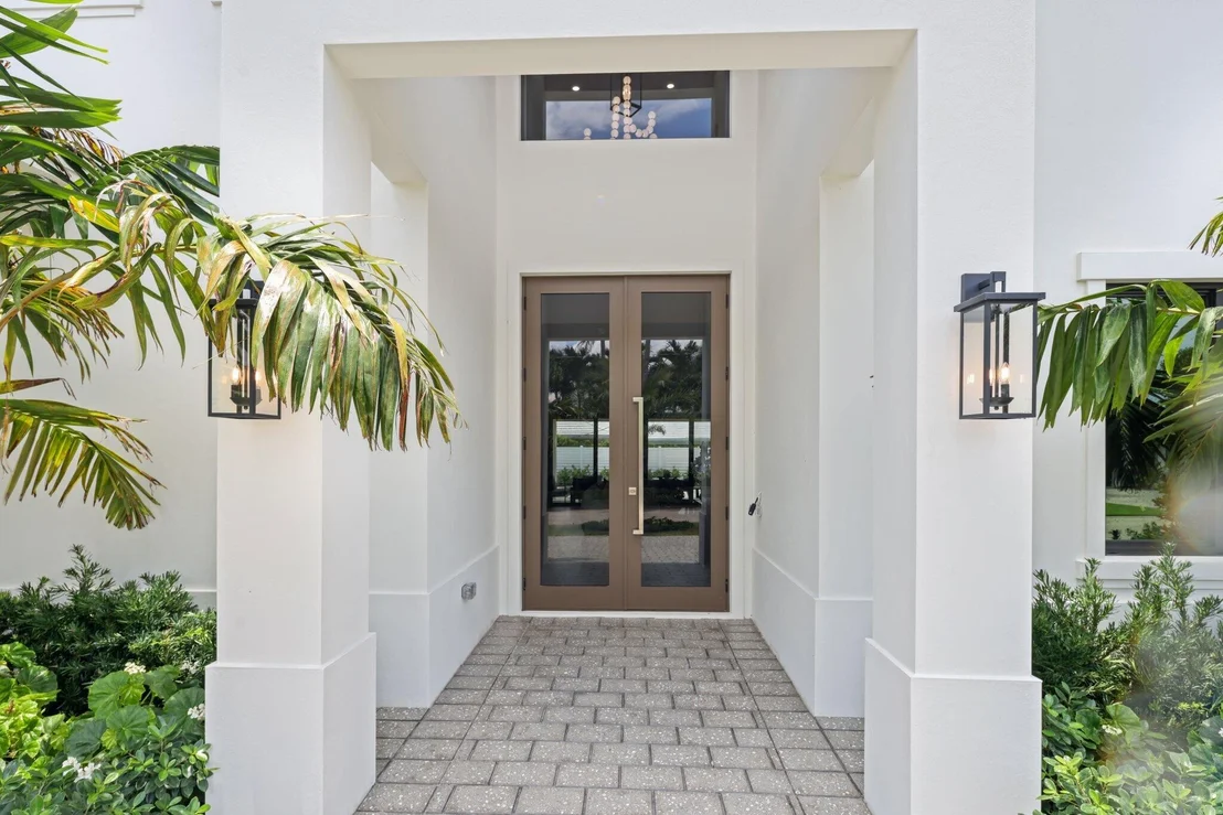 Photo of 1160 Emerald Drive