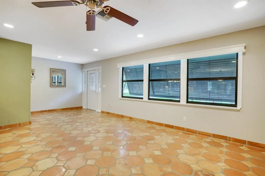Photo of 159 Wranglewood Drive