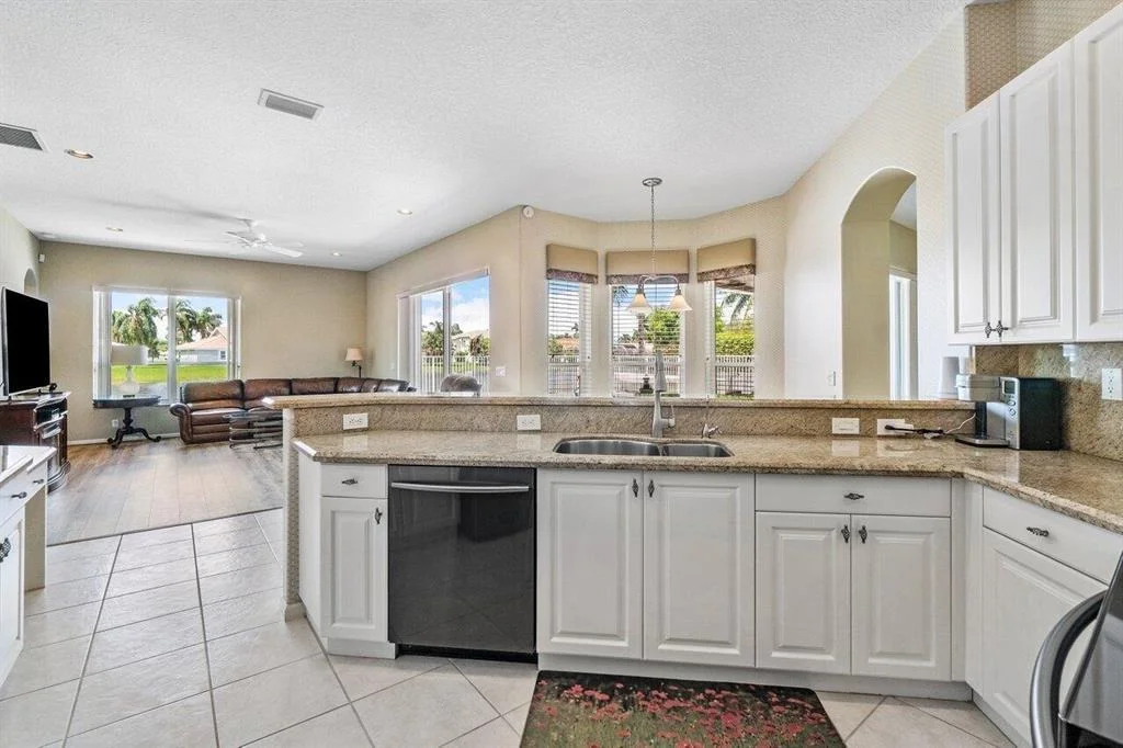 Photo of 9241 Olmstead Drive