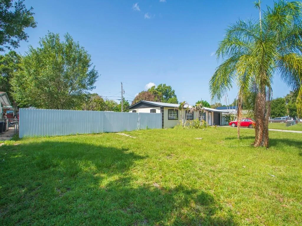 Photo of 355 JOHNSTON Street