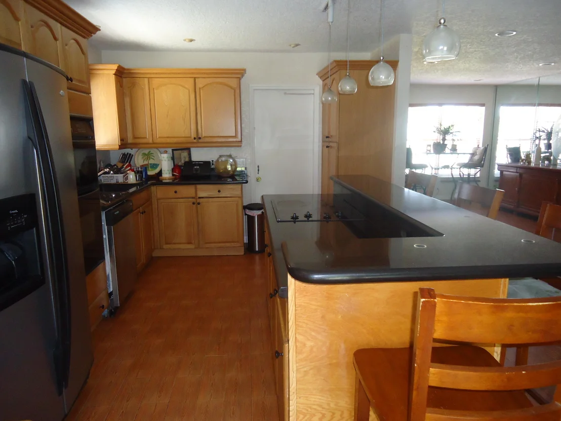 Photo of 3436 Pinehurst Drive